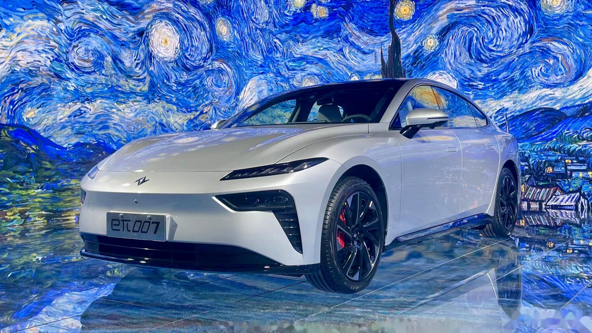 饿死的电瓶激活方法